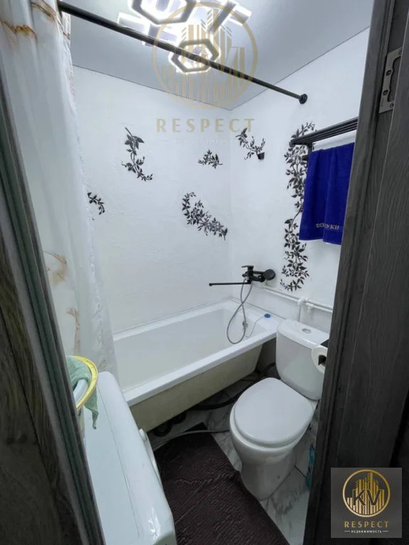 Продажа квартиры, Железноводск, ул. Космонавтов - Фото 2