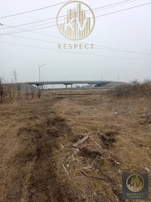 Продажа участка, Иноземцево, ул. Облепиховая - Фото 20