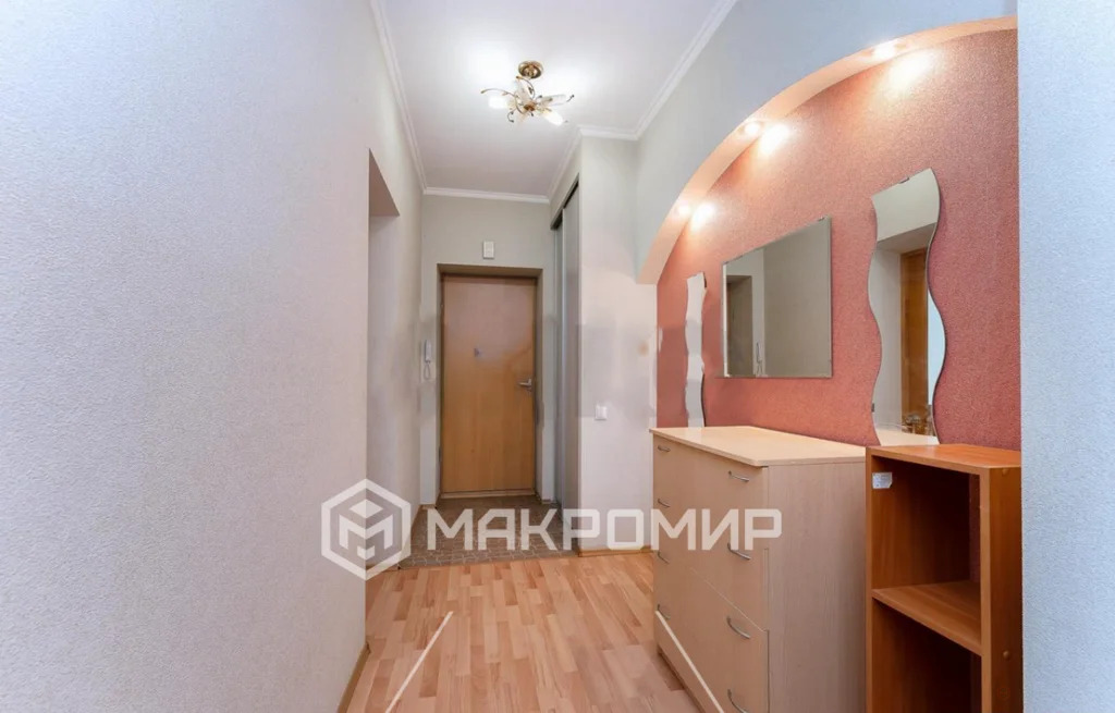 Продажа квартиры, Краснодар, ул. Черкасская - Фото 1