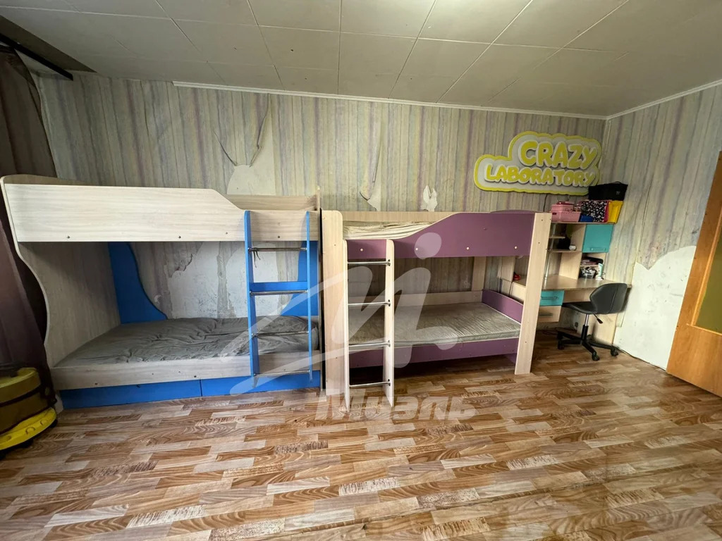 Продажа квартиры, м. Некрасовка, ул. Рождественская - Фото 8