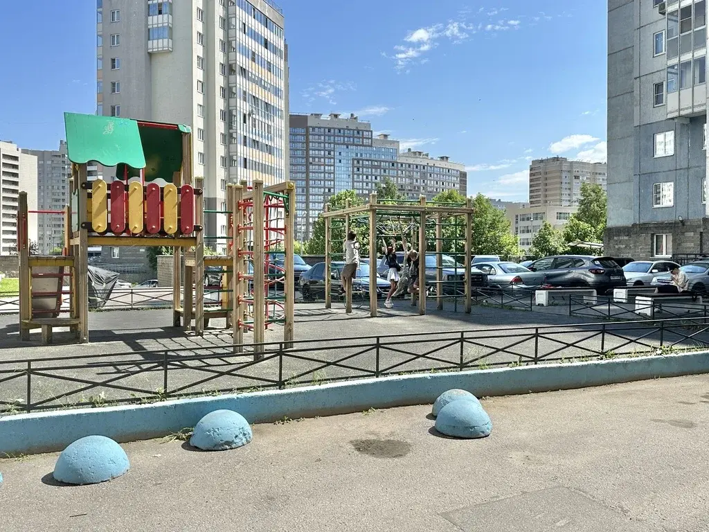 СРОЧНАЯ ПРОДАЖА 3-й квартиры - Фото 15