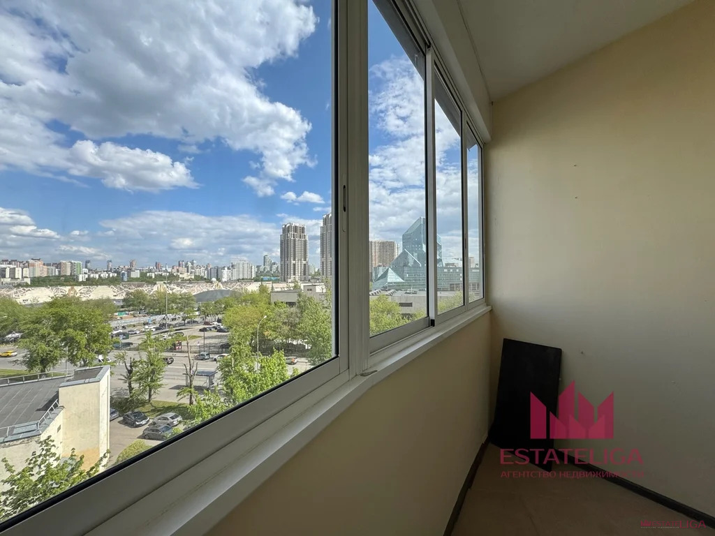 Продажа квартиры, ул. Академика Анохина - Фото 7