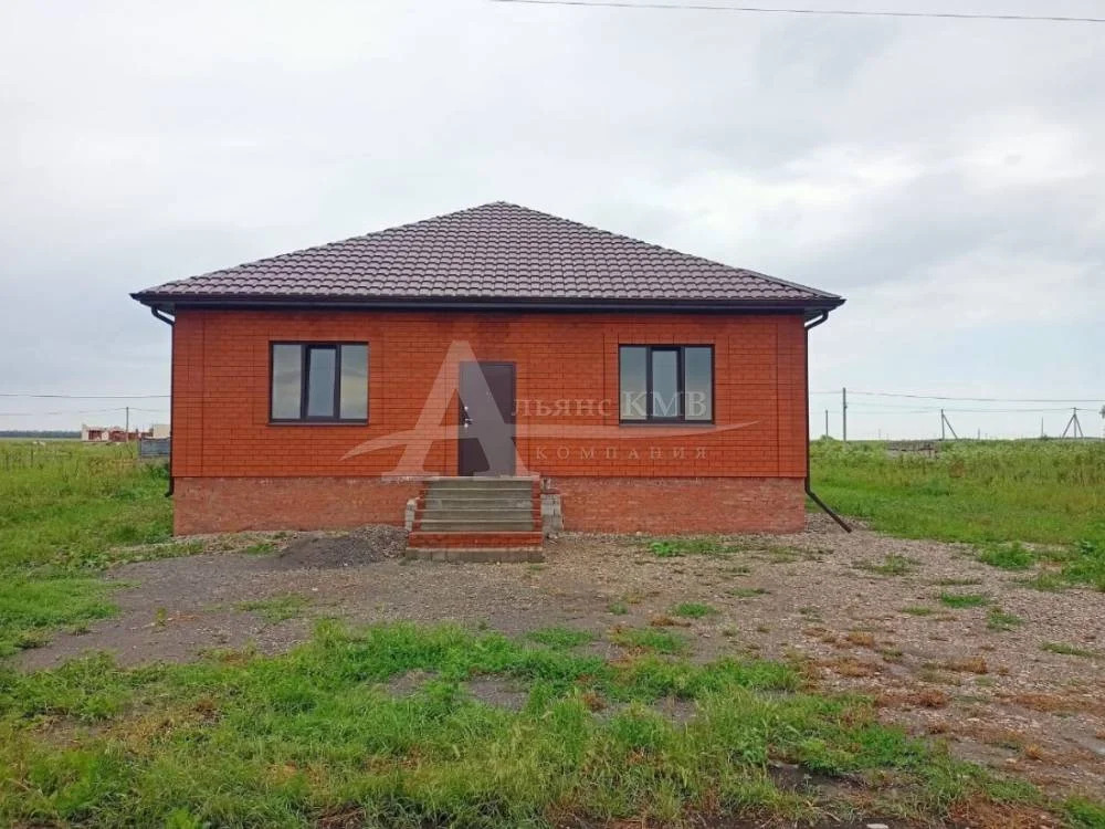 Продажа дома, Георгиевск, ул. Лазурная - Фото 6