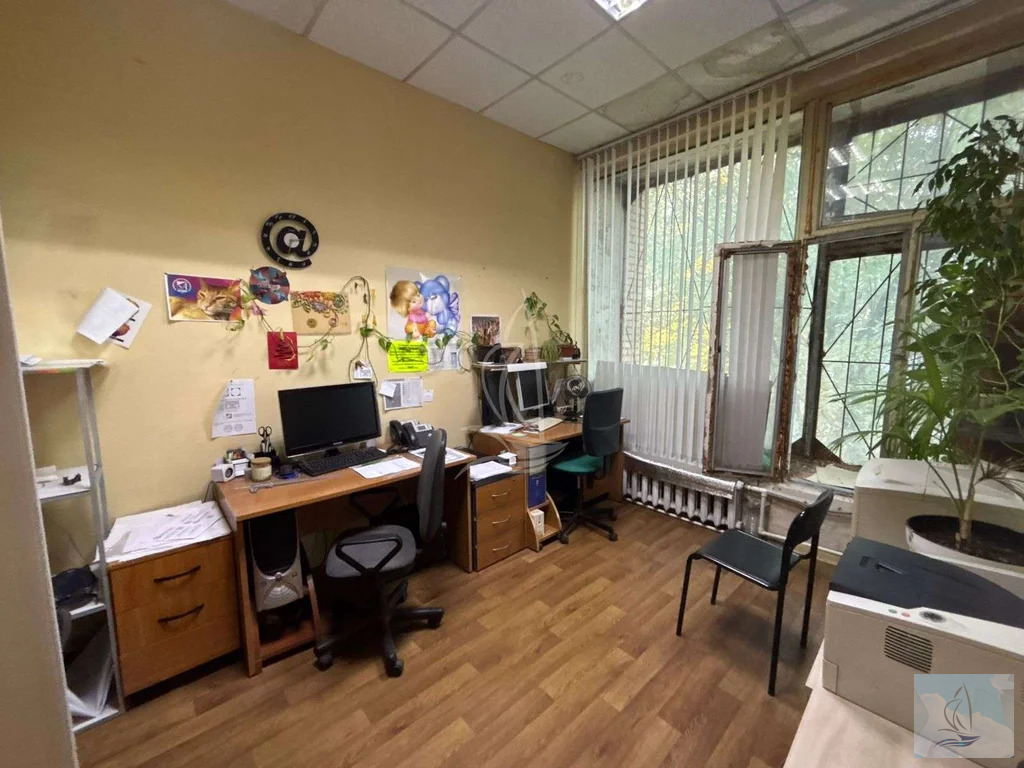 Продажа ПСН, Подольск, Подольск - Фото 6