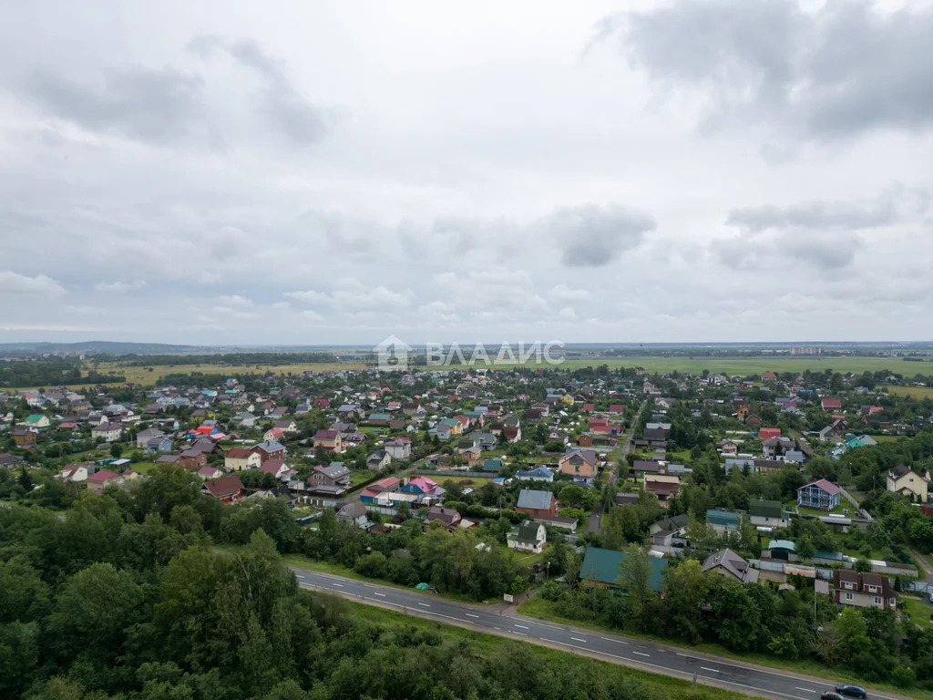 Ломоносовский район, товарищество собственников недвижимости ... - Фото 14