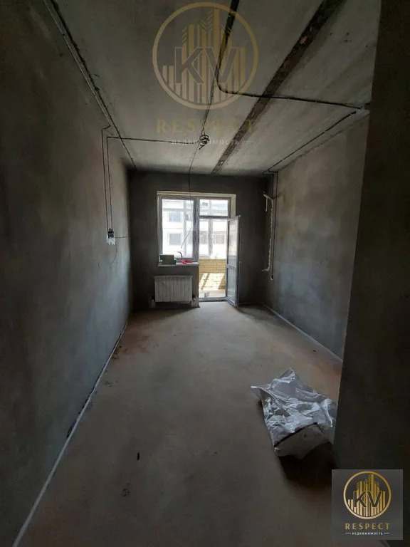 Продажа квартиры, Ессентуки, Никольская ул. - Фото 14