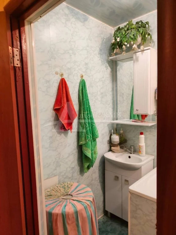 Продажа квартиры, Георгиевск, ул. Маяковского - Фото 15