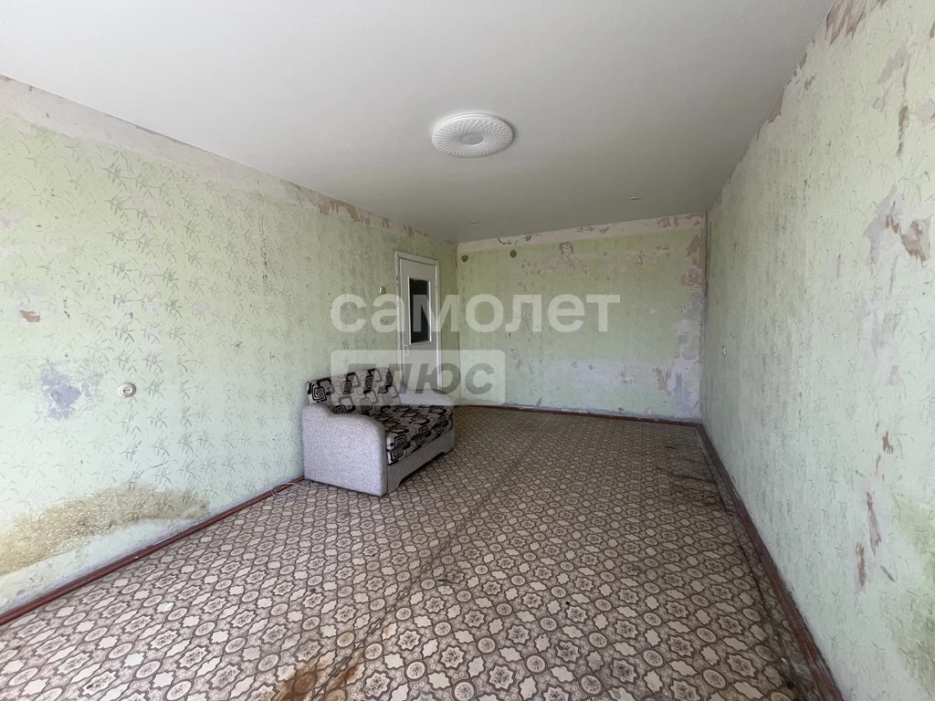 Продажа квартиры, Тула, Дрейера наб. - Фото 2