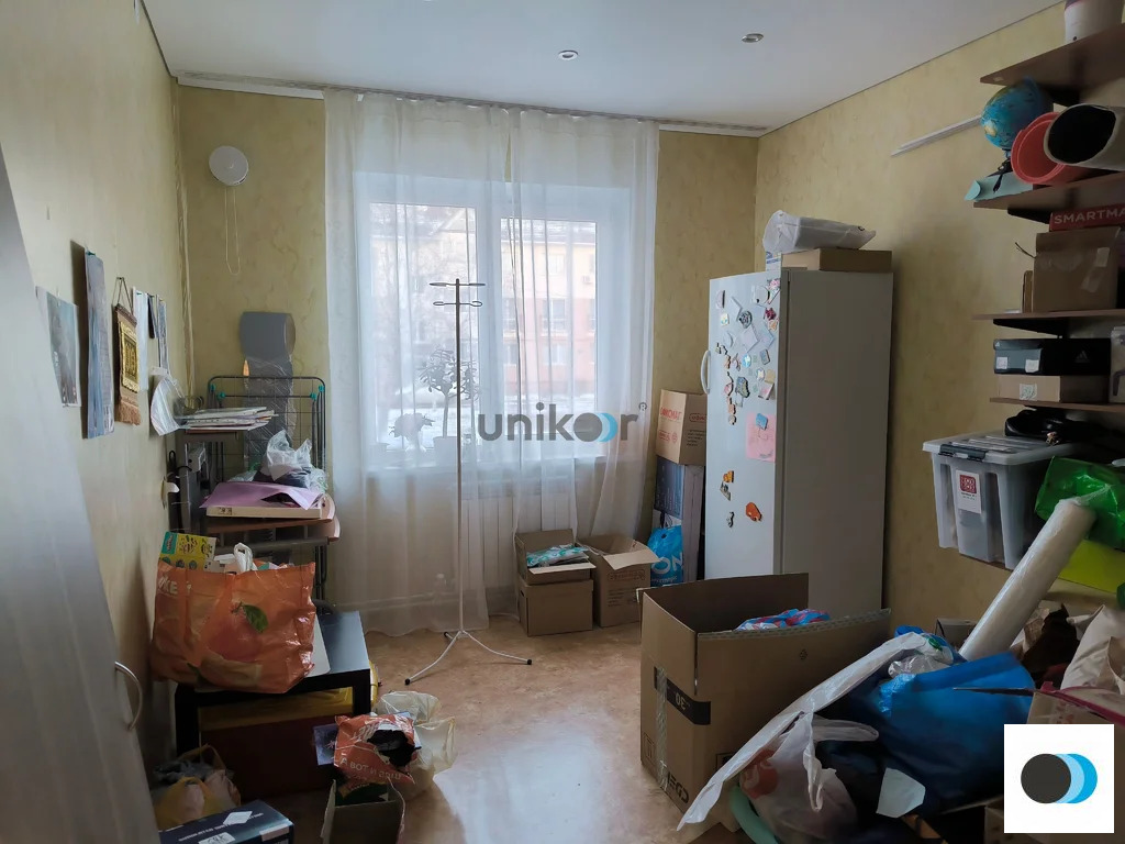 Продажа квартиры, Уфа, ул. Гумера Куватова - Фото 11