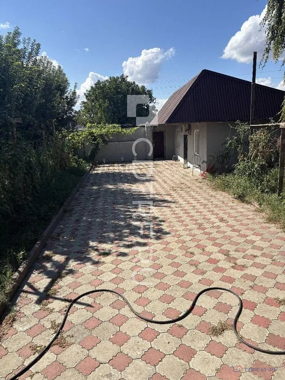 Продажа дома, Казинка, Шпаковский район, ул. Ленина - Фото 6