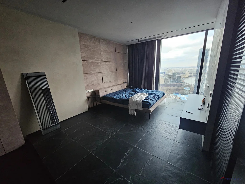 Продажа квартиры, проезд 1-й Красногвардейский - Фото 13