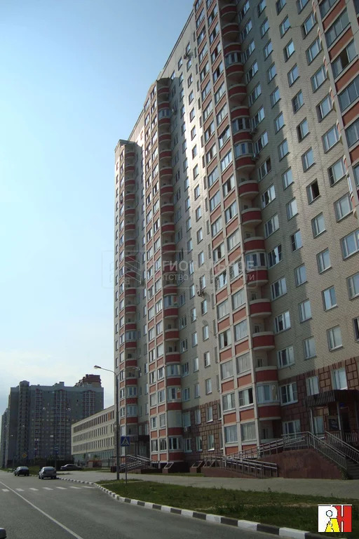 Аренда квартиры, Балашиха, Балашиха г. о, Дмитриева, 26 - Фото 7