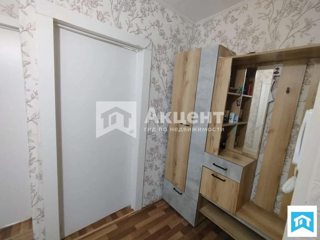 Продажа квартиры, Иваново, 3-я Петрозаводская улица - Фото 17