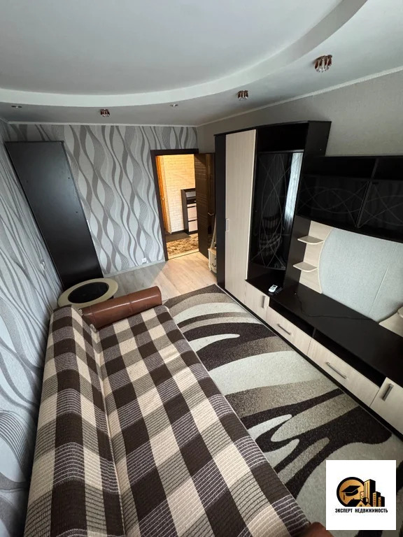 Аренда квартиры, Подольск, ул. Первомайская - Фото 13