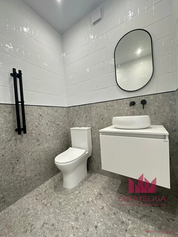 Продажа квартиры, Видное, Ленинский район, улица Галины Вишневской - Фото 21