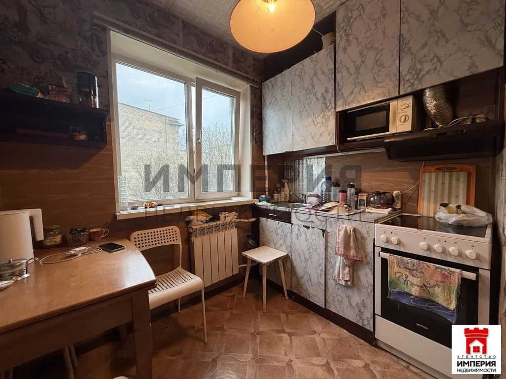 Продажа квартиры, Магадан, ул. Билибина - Фото 1