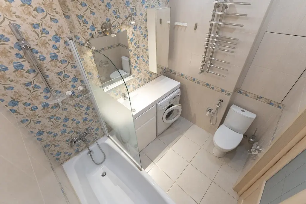 Продам просторную 1-ком. квартиру - Фото 31