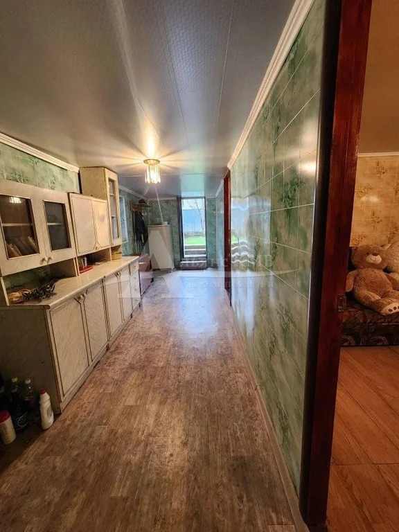 Продажа дома, Георгиевск, Проектная 4-я ул. - Фото 12