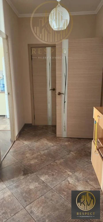 Продажа квартиры, Ессентуки, ул. Октябрьская - Фото 12