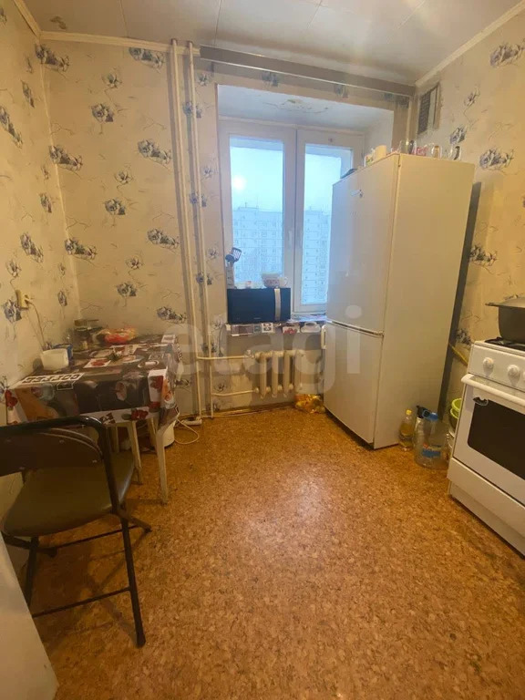 Продажа квартиры, ул. Затонная - Фото 17