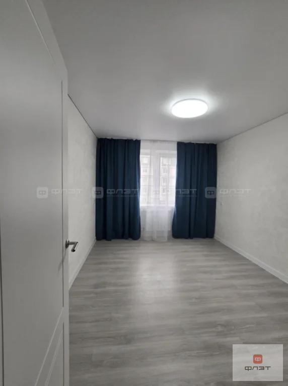 Продажа квартиры, Казань, Фатыха Амирхана пр-кт. - Фото 3