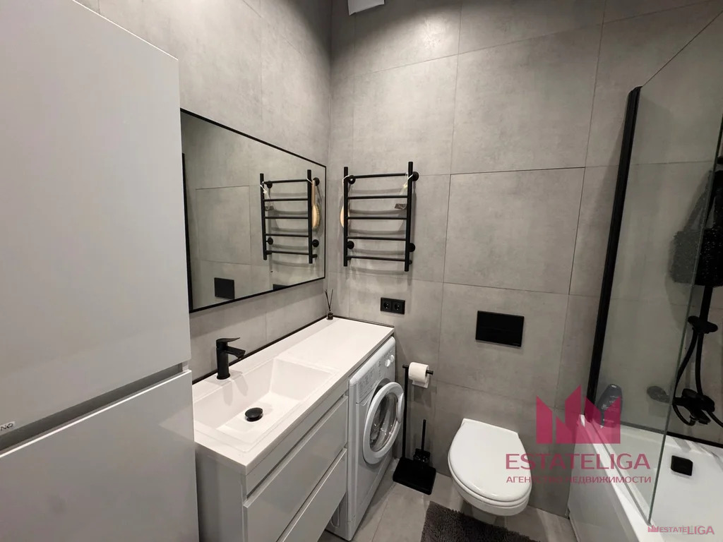 Аренда квартиры, ул. Зорге - Фото 7