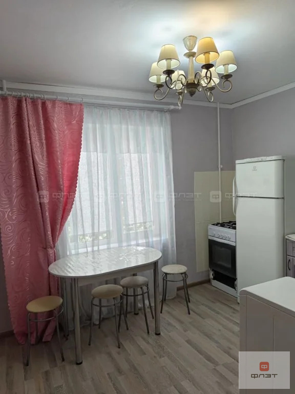 Продажа квартиры, Казань, ул. Рихарда Зорге - Фото 7