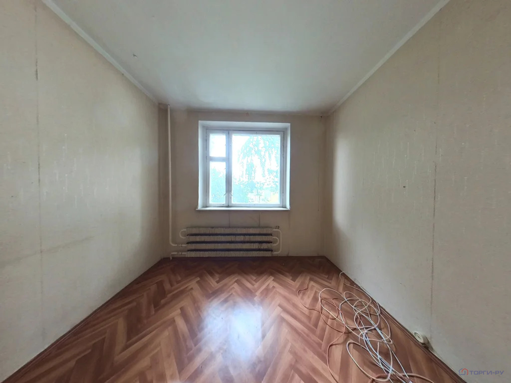 Продажа квартиры, Борисовский проезд - Фото 8