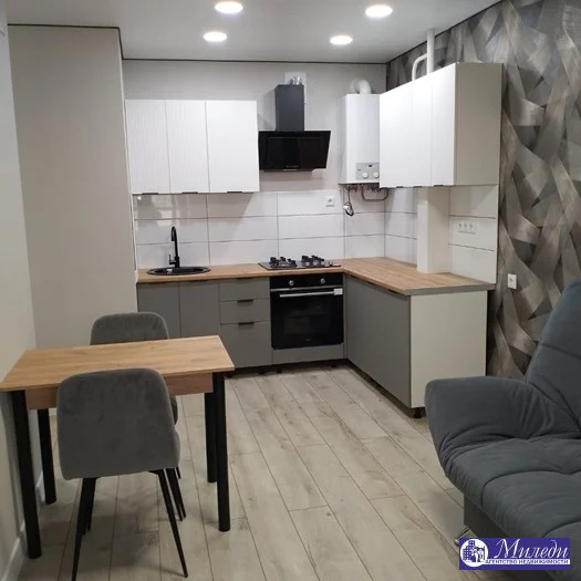 Продажа квартиры, Батайск, ул. Ушинского - Фото 1