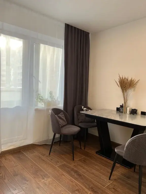 г. Раменское ул. Молодежная д. 29 - Фото 7