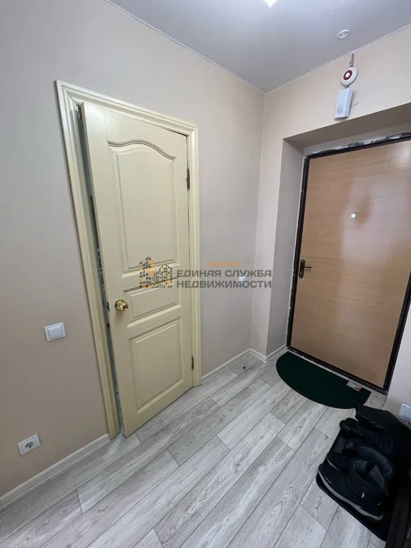 Аренда квартиры, Уфа, улица Генерала Ишбулатова - Фото 2