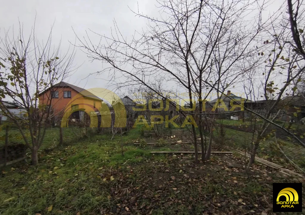 Продажа дома, Славянск-на-Кубани, Славянский район, ул. Островского - Фото 10