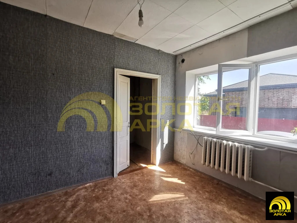 Продажа дома, Крымск, Крымский район, Переясловская улица - Фото 16