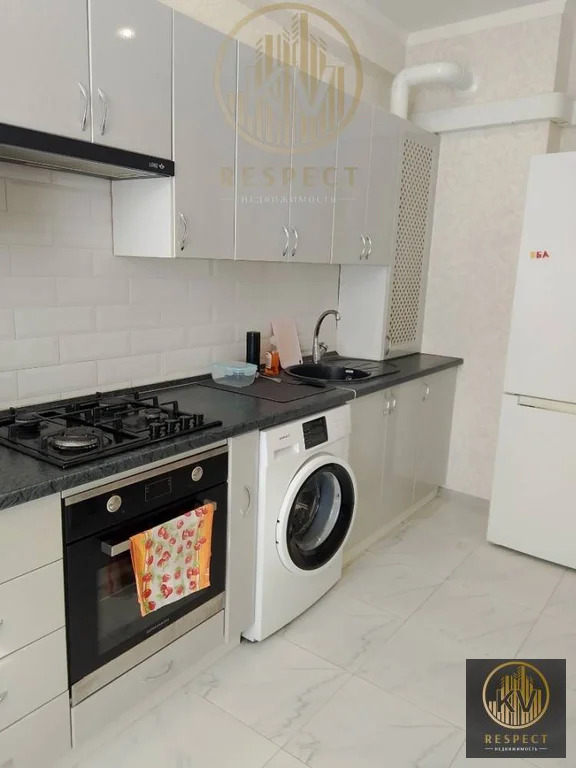 Продажа квартиры, Ессентуки, ул. Ермолова - Фото 18