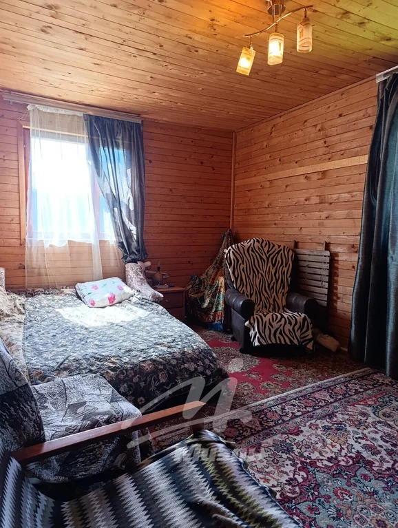 Продажа дома, Часцы, Одинцовский район - Фото 11