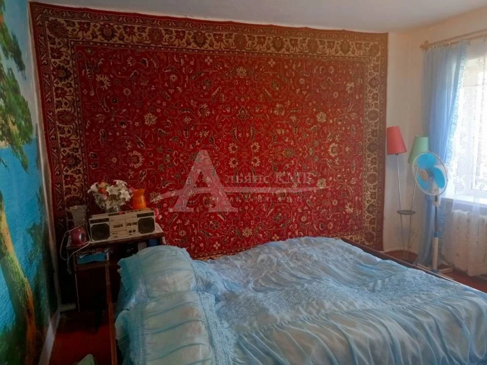 Продажа дома, Георгиевск, ул. Базарная - Фото 4