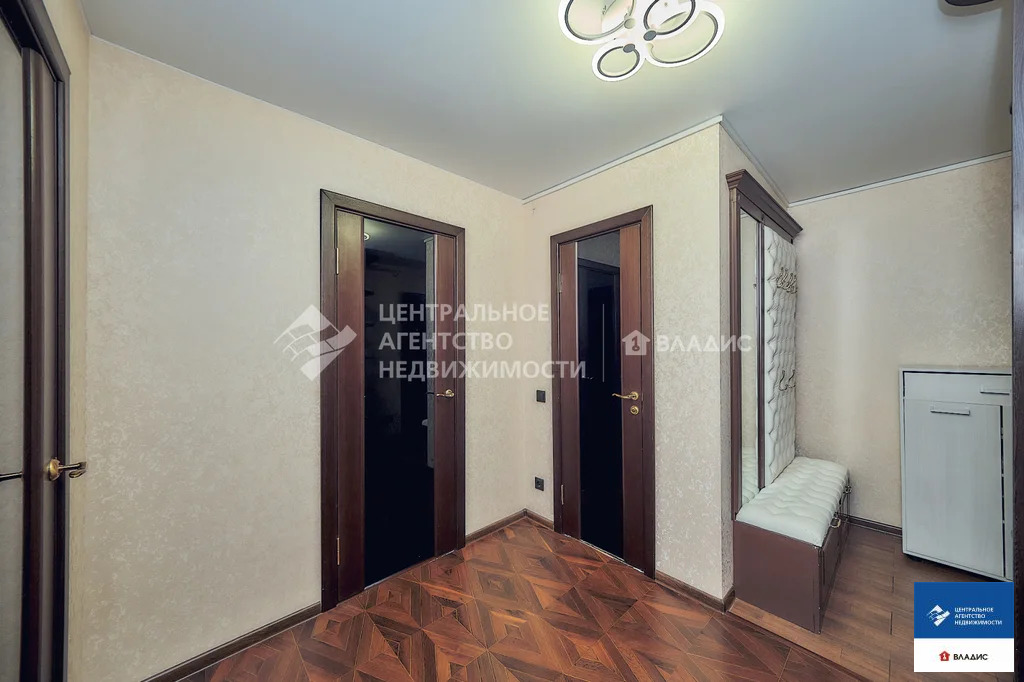 Продажа квартиры, Рязань, Касимовское ш. - Фото 6