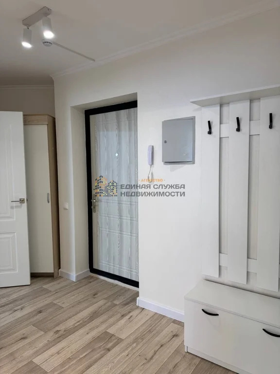 Аренда квартиры, Уфа, ул. Бакалинская - Фото 13