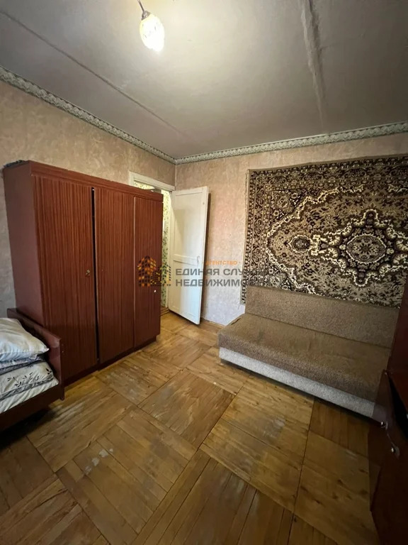 Аренда квартиры, Уфа, ул. Дагестанская - Фото 4