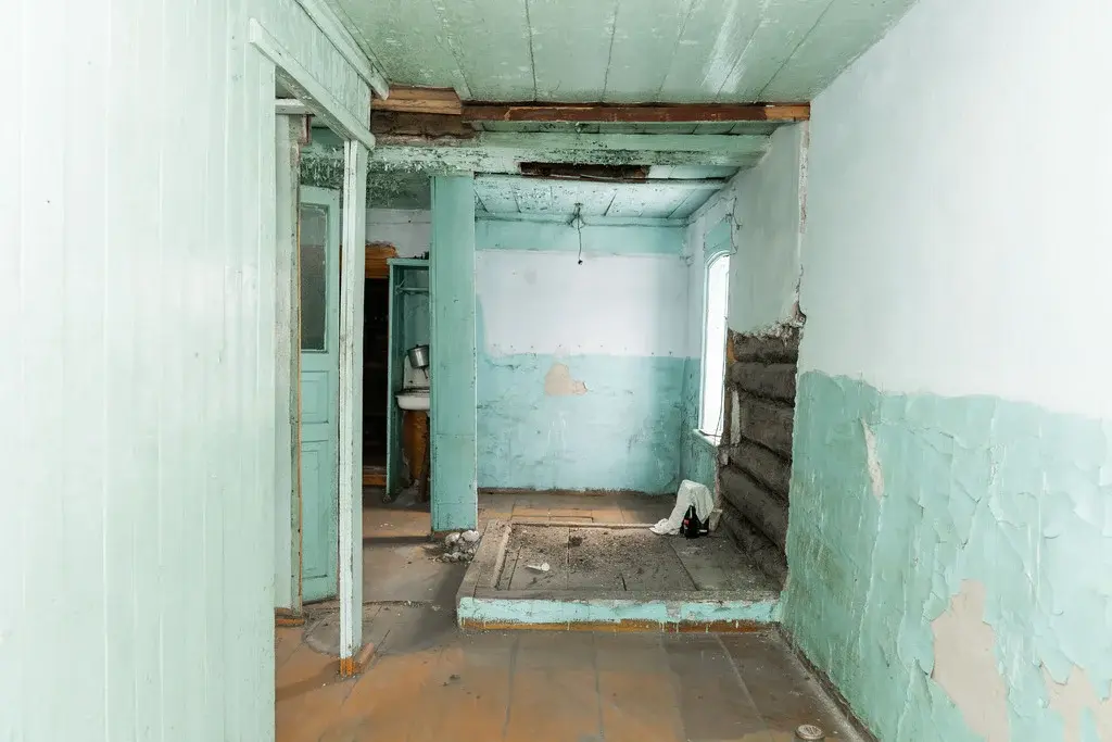 Дом по ул. Ураимская - Фото 9