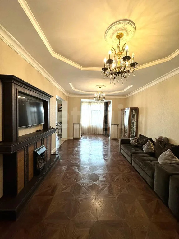 Продажа квартиры, Красногорск, Красногорский район, ул. Спасская - Фото 14