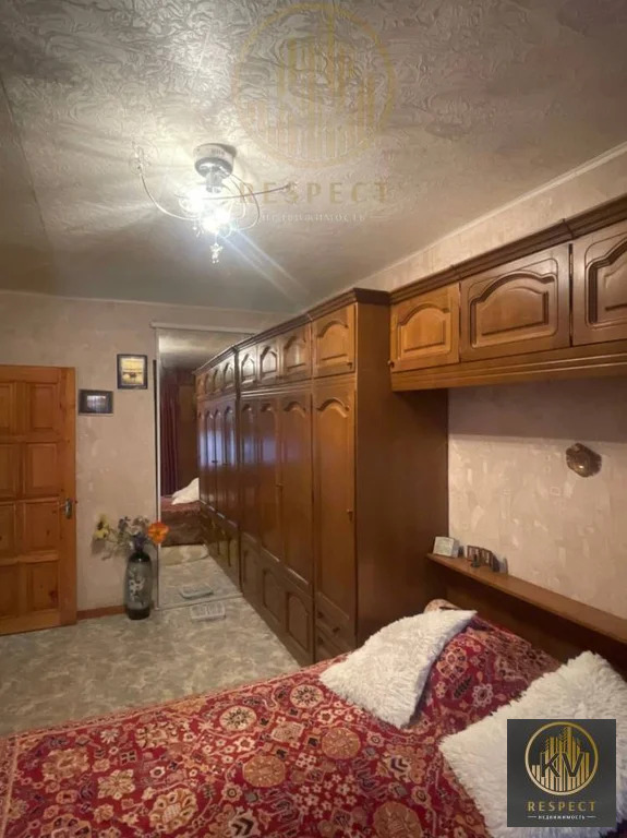 Продажа квартиры, Минеральные Воды, Максима Горького ул. - Фото 6