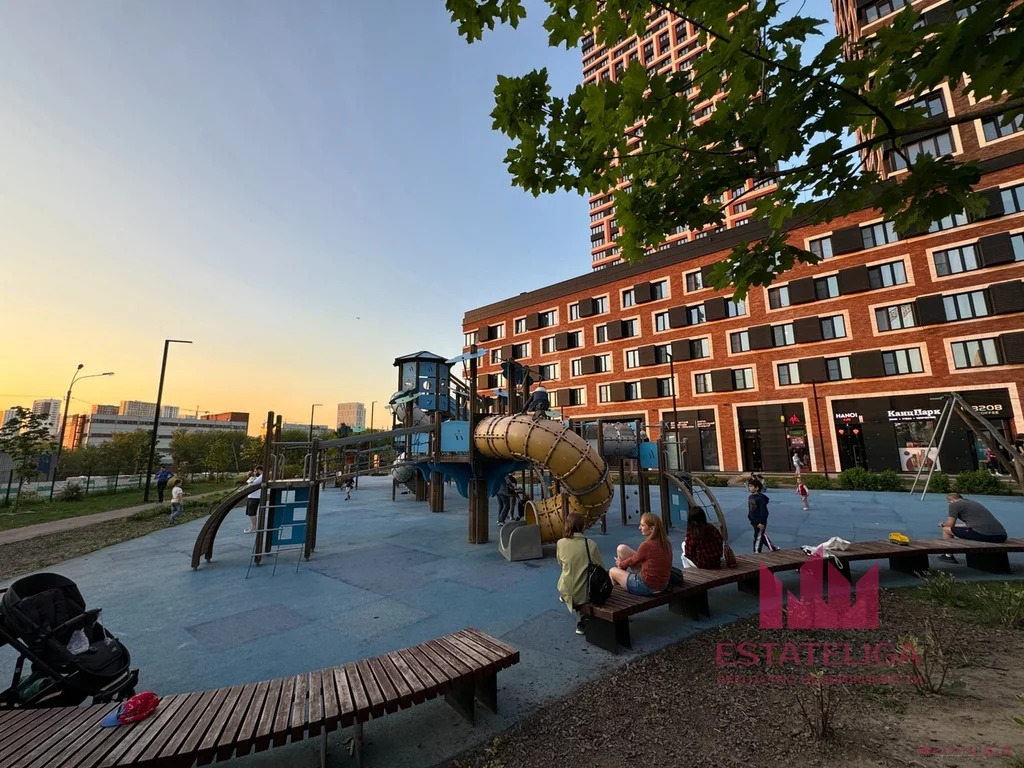 Продажа квартиры, ул. Амурская - Фото 20