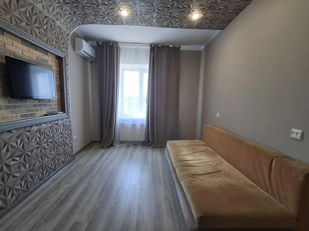 Продажа квартиры, Абинск, Абинский район, Комсомольский пр-кт. - Фото 9