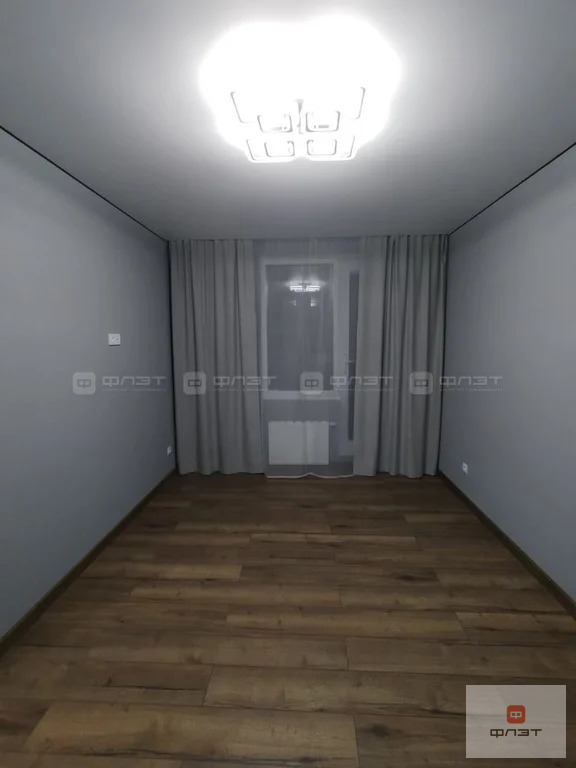 Продажа квартиры, Осиново, Зеленодольский район, ул. Спортивная - Фото 38