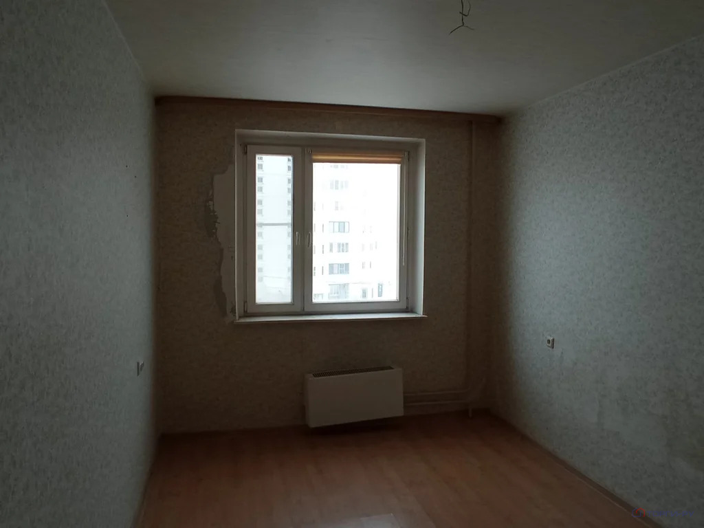 Продажа квартиры, ул. Маршала Савицкого - Фото 7
