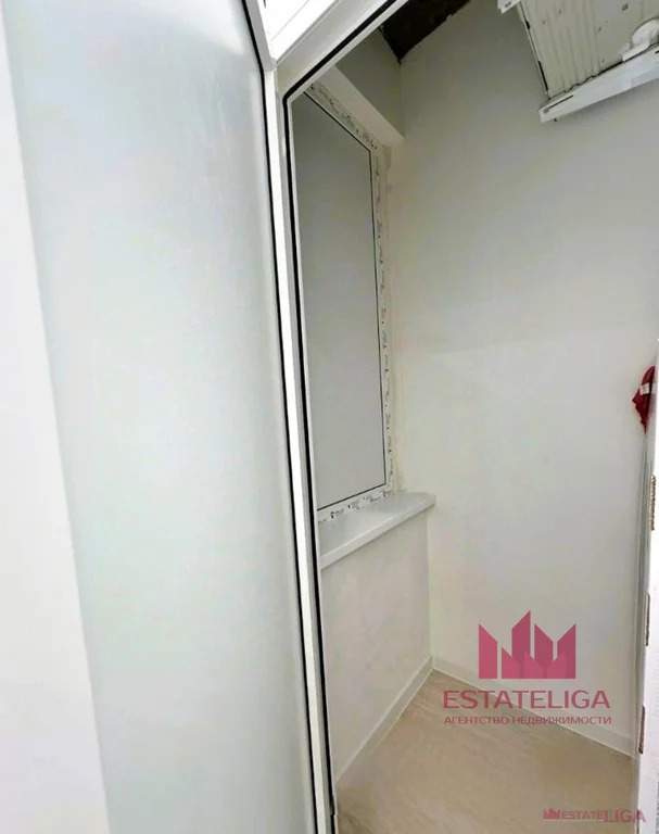 Продажа квартиры, улица Крузенштерна - Фото 4