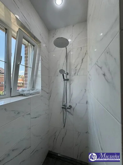 Продажа дома, Батайск, Крылова улица - Фото 3