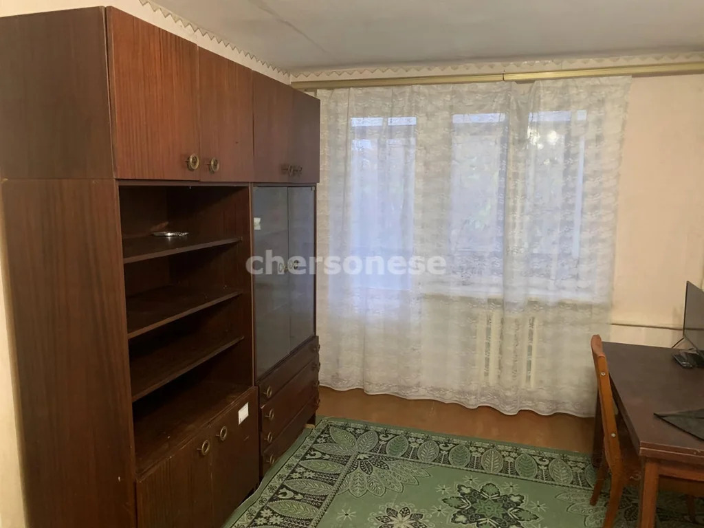 Продажа квартиры, Севастополь, ул. Гоголя - Фото 5