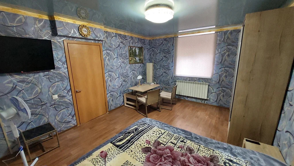 Продажа дома, Темрюкский район, улица Южная - Фото 10